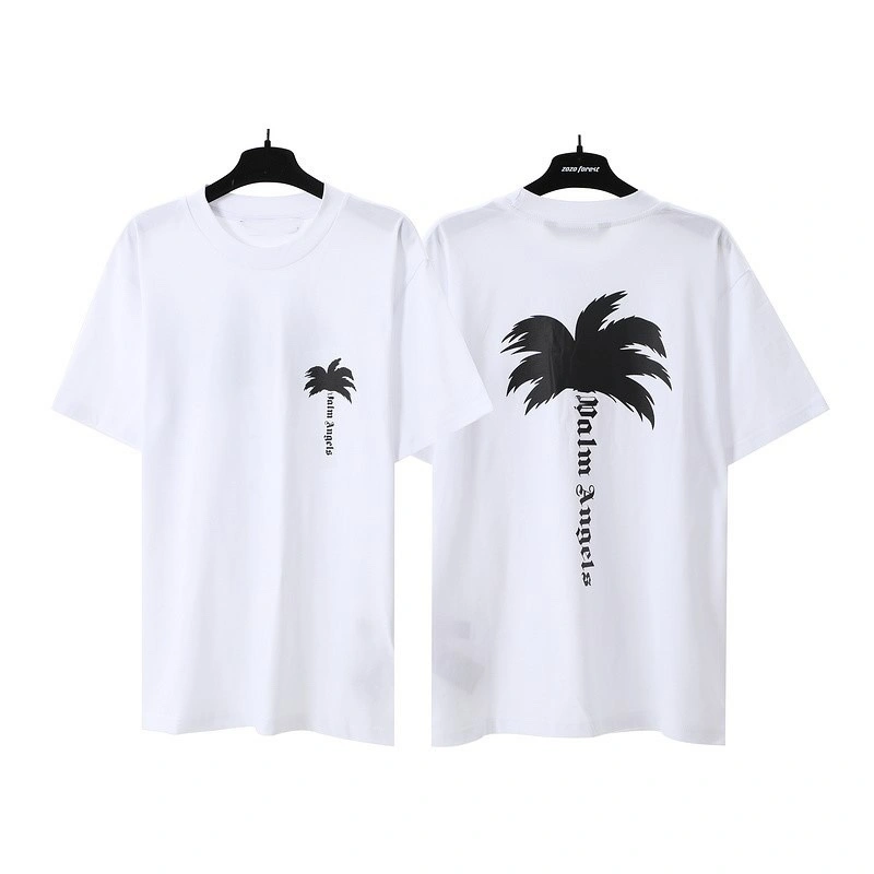 Gemini-- P187 cotton oversized 2Colour item: D-FL10F0502-2