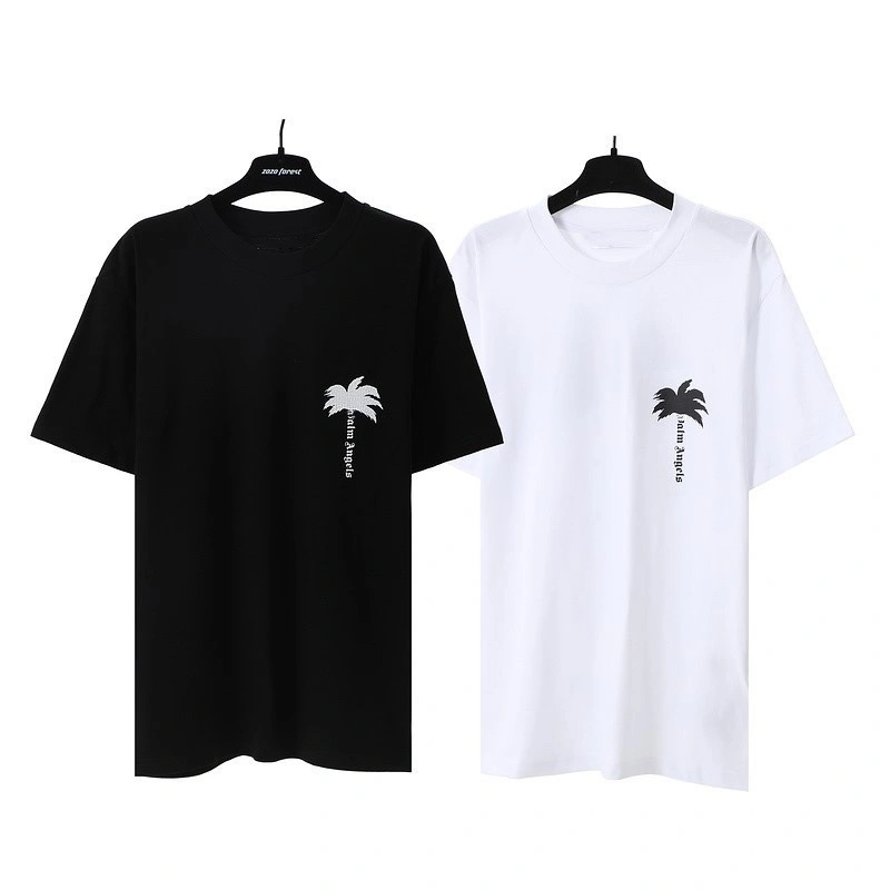 Gemini-- P187 cotton oversized 2Colour item: D-FL10F0502-2