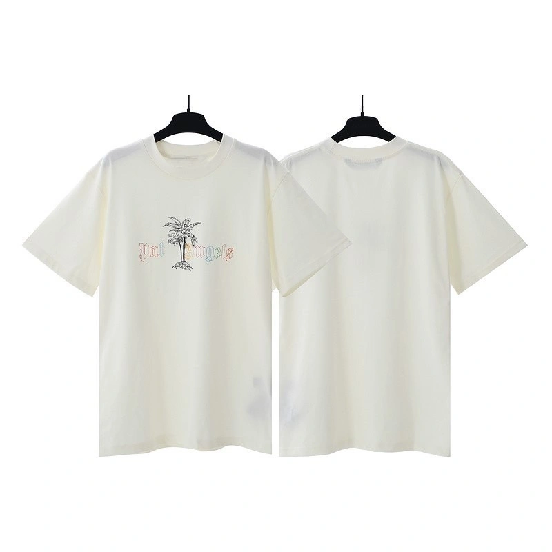Gemini-- P187 cotton oversized 2Colour item: D-FL10F0505-2