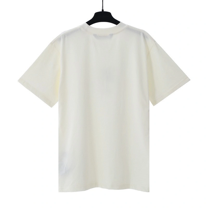 Gemini-- P187 cotton oversized 2Colour item: D-FL10F0505-2