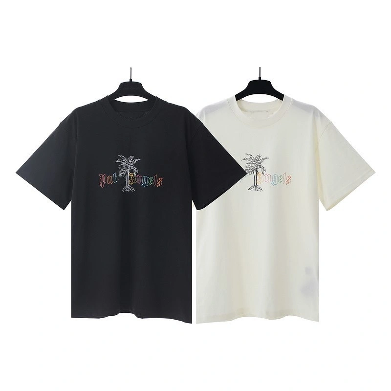 Gemini-- P187 cotton oversized 2Colour item: D-FL10F0505-2