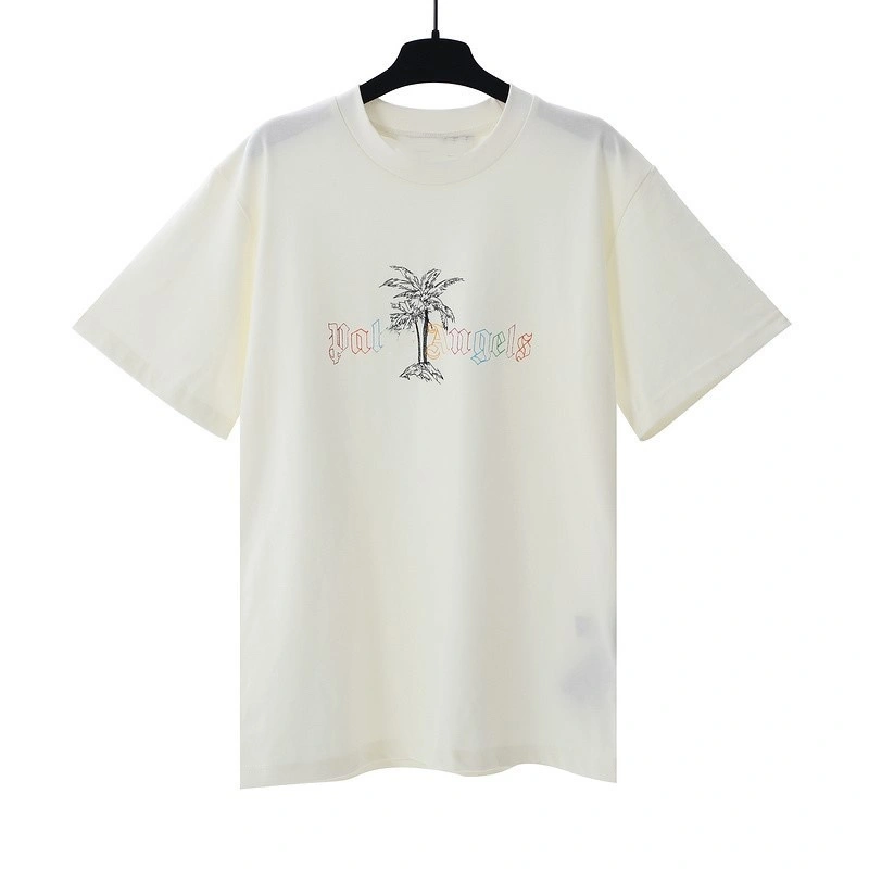 Gemini-- P187 cotton oversized 2Colour item: D-FL10F0505-2