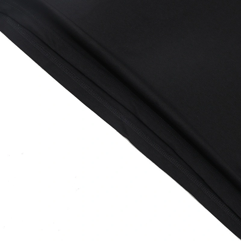 Gemini-- P187 cotton oversized 2Colour item: D-FL10F0506-2
