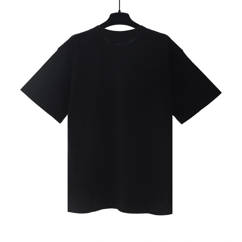 Gemini-- P187 cotton oversized 2Colour item: D-FL10F0506-2
