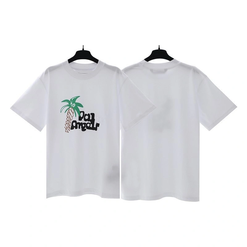 Gemini-- P187 cotton oversized 2Colour item: D-FL10F0506-2