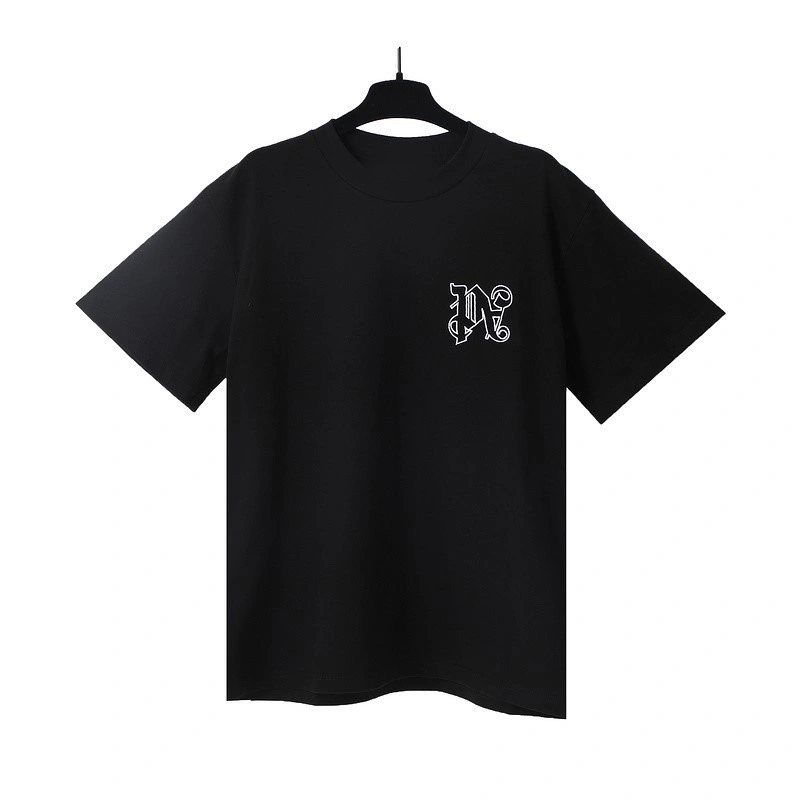 Gemini-- P187 cotton oversized 2Colour item: D-FL10F0508-2