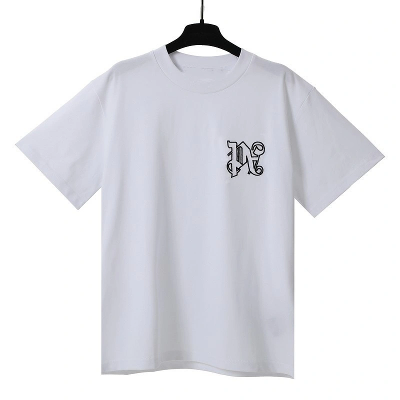 Gemini-- P187 cotton oversized 2Colour item: D-FL10F0508-2
