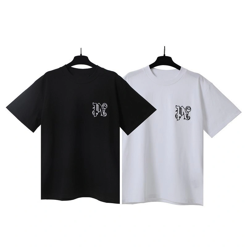 Gemini-- P187 cotton oversized 2Colour item: D-FL10F0508-2