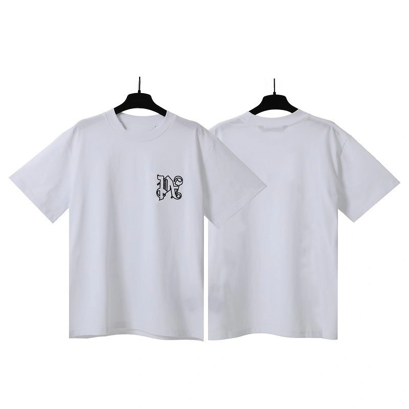 Gemini-- P187 cotton oversized 2Colour item: D-FL10F0508-2