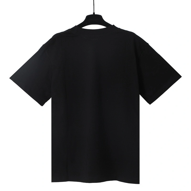 Gemini-- P187 cotton oversized 2Colour item: D-FL10F0508-2
