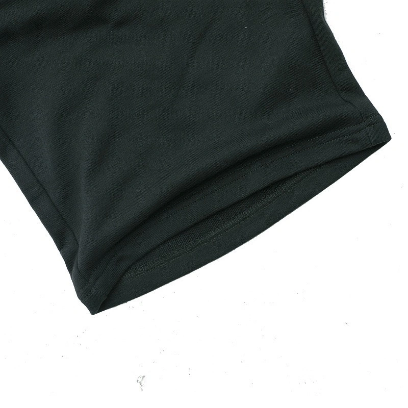 Gemini-- P187 cotton oversized 2Colour item: D-FL10F0510-2