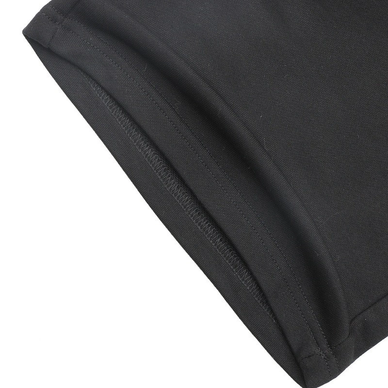 Gemini-- P187 cotton oversized 2Colour item: D-FL10F0510-2