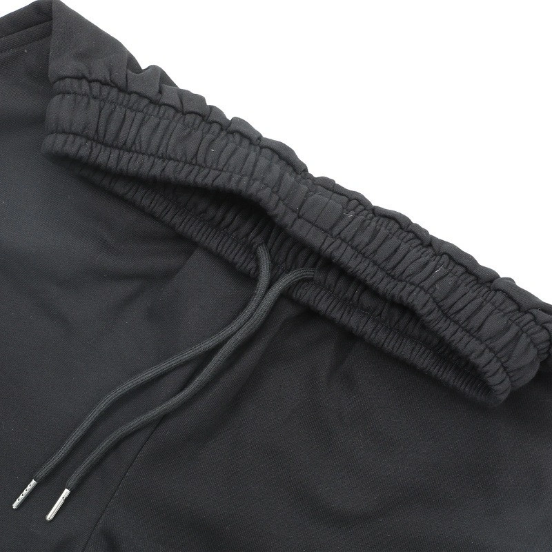 Gemini-- P187 cotton oversized 2Colour item: D-FL10F0510-2