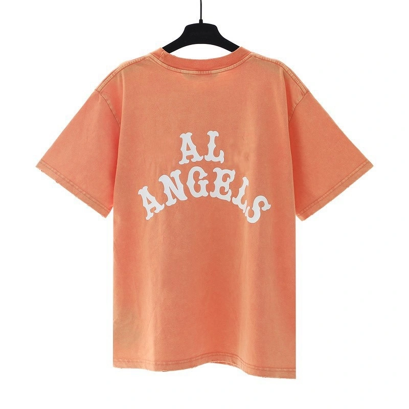 &Gemini-- P187 cotton oversized item: D-FL10F0507