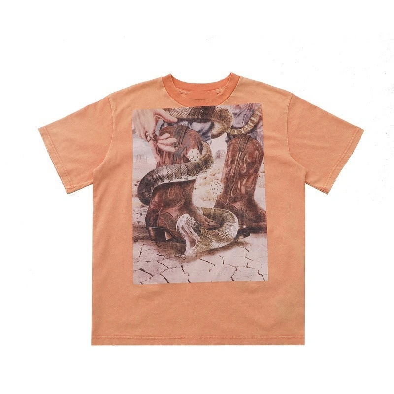 &Gemini-- P187 cotton oversized item: D-FL10F0507