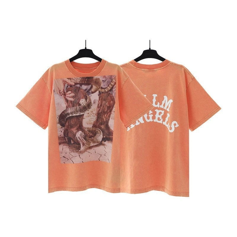 &Gemini-- P187 cotton oversized item: D-FL10F0507
