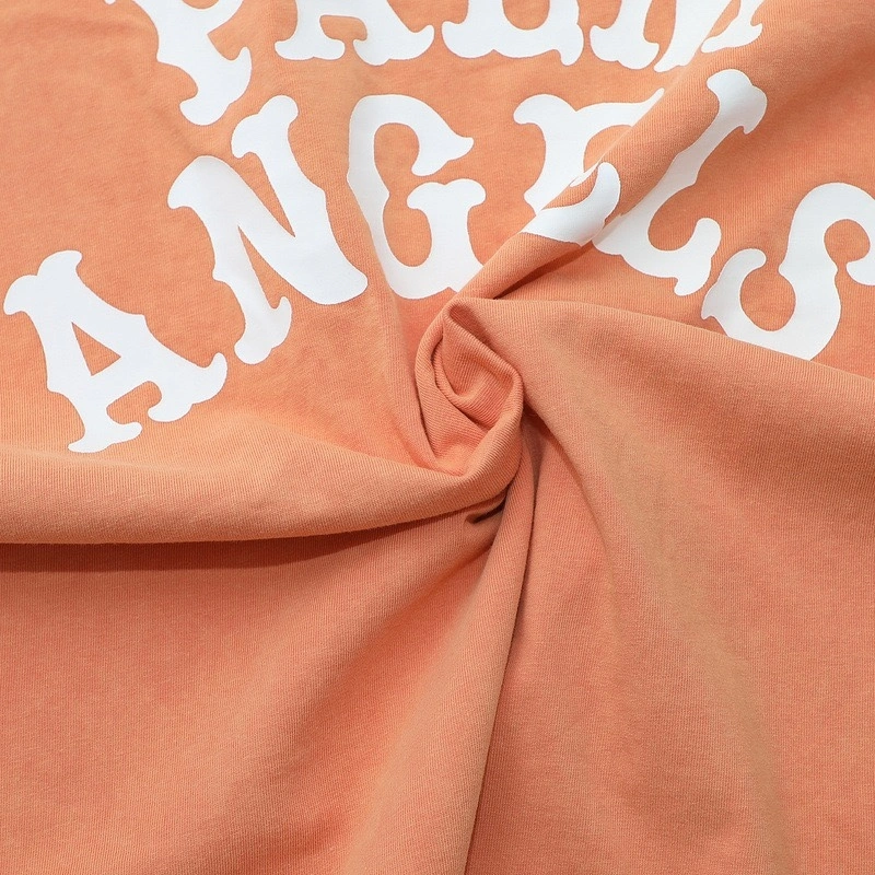 &Gemini-- P187 cotton oversized item: D-FL10F0507