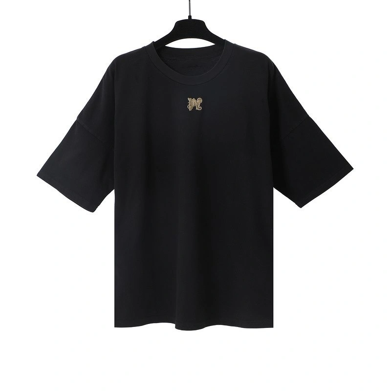 Gemini-- P187 cotton oversized item: D-FL10F0511
