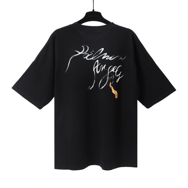 Gemini-- P187 cotton oversized item: D-FL10F0511