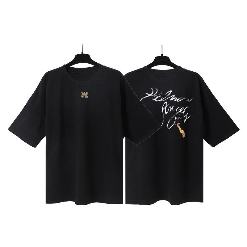 Gemini-- P187 cotton oversized item: D-FL10F0511