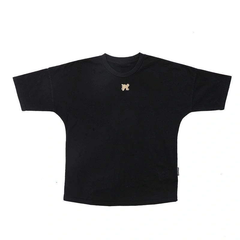 Gemini-- P187 cotton oversized item: D-FL10F0511