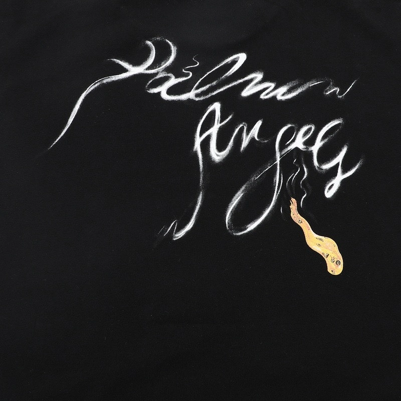 Gemini-- P187 cotton oversized item: D-FL10F0511