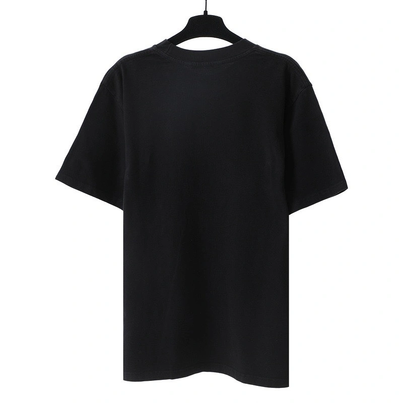 Gemini-- P187 cotton oversized item: D-FL10F0513
