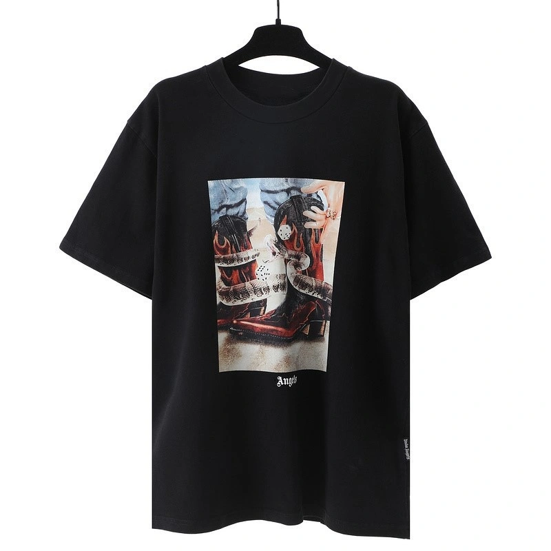 Gemini-- P187 cotton oversized item: D-FL10F0513