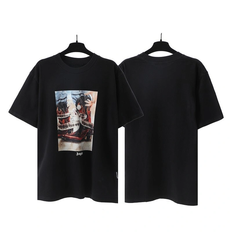 Gemini-- P187 cotton oversized item: D-FL10F0513