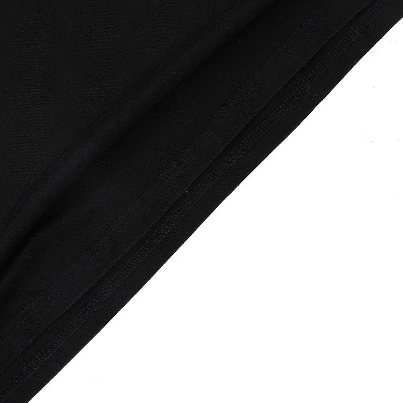 Gemini-- P187 cotton oversized item: D-FL10F0513