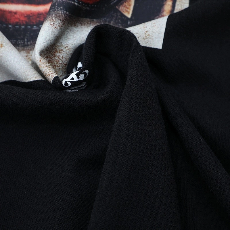 Gemini-- P187 cotton oversized item: D-FL10F0513