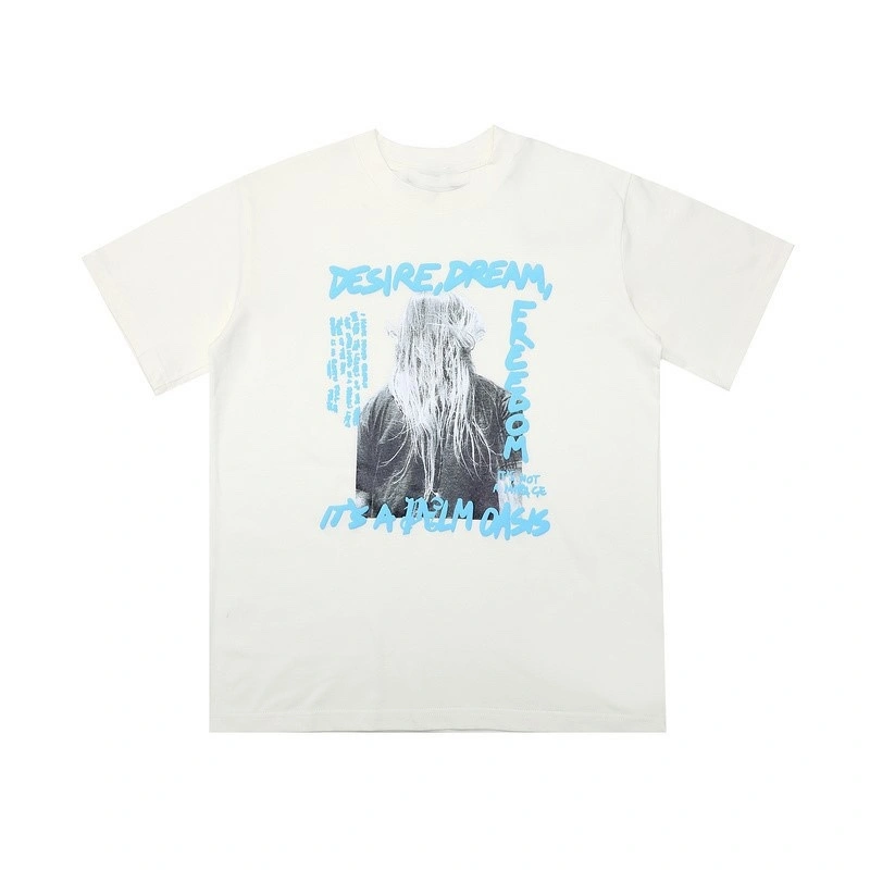 Gemini-- P187 cotton oversized item: D-FL10F0515