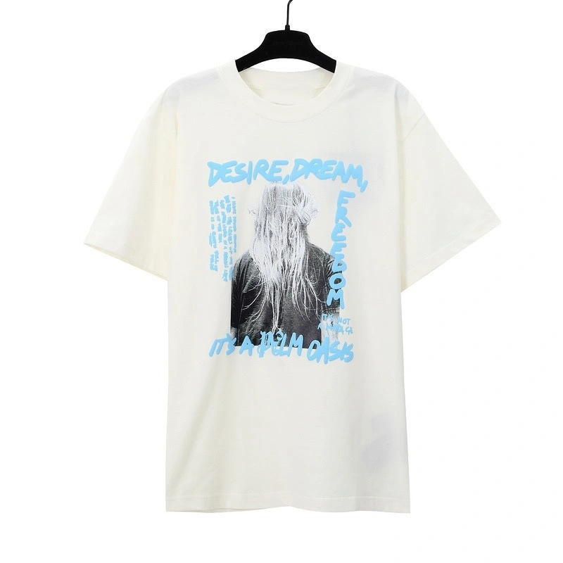 Gemini-- P187 cotton oversized item: D-FL10F0515