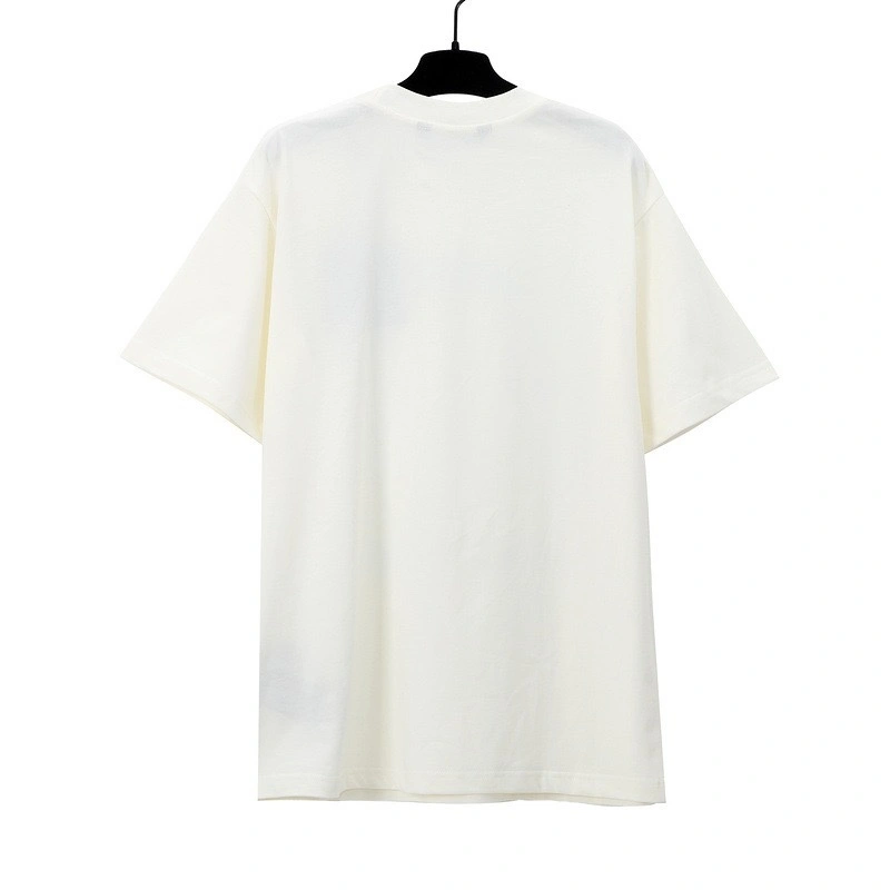 Gemini-- P187 cotton oversized item: D-FL10F0515