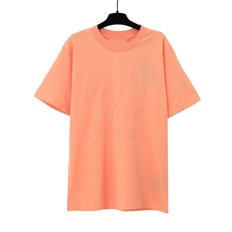 Gemini-- P187 cotton oversized item: D-FL10F0516