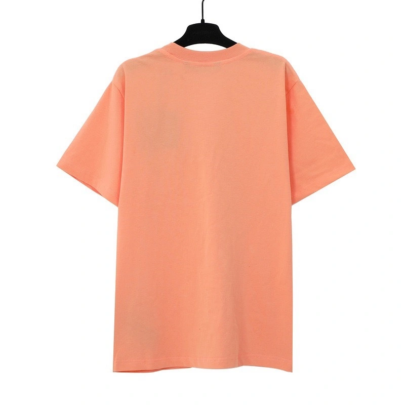 Gemini-- P187 cotton oversized item: D-FL10F0516