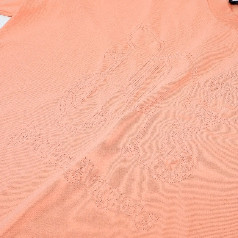 Gemini-- P187 cotton oversized item: D-FL10F0516
