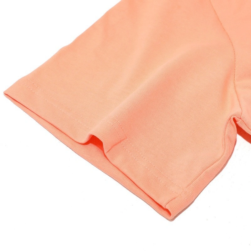Gemini-- P187 cotton oversized item: D-FL10F0516