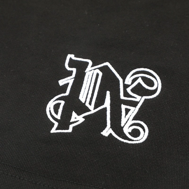 Gemini-- P187 embroidery 2Colour item: D-FL10F0509-2