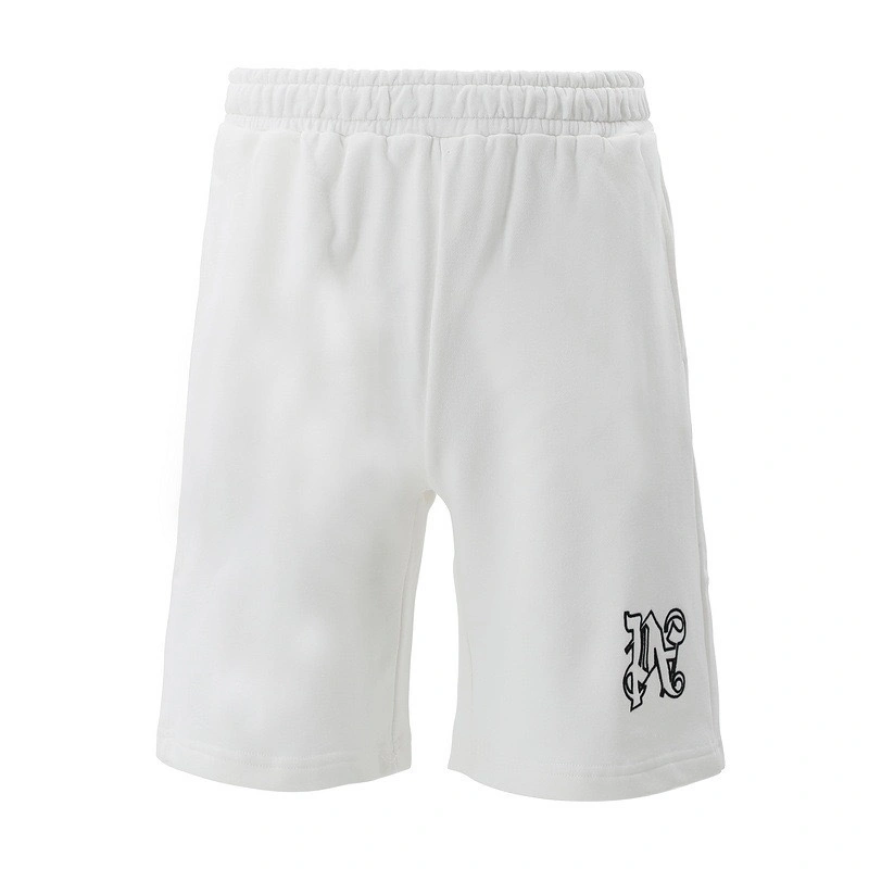 Gemini-- P187 embroidery 2Colour item: D-FL10F0509-2
