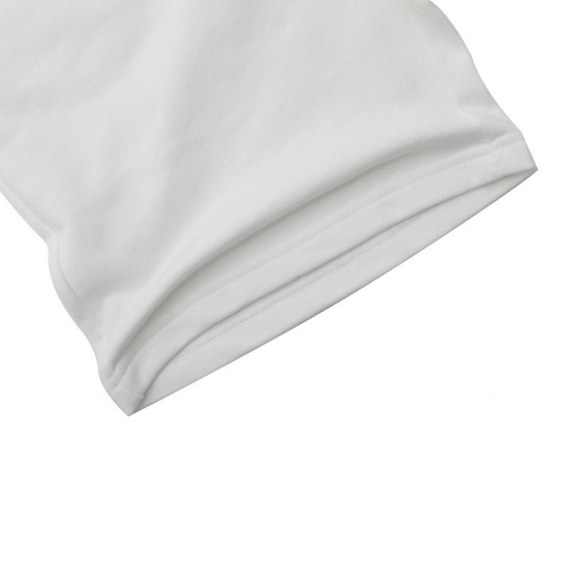 Gemini-- P187 embroidery 2Colour item: D-FL10F0509-2