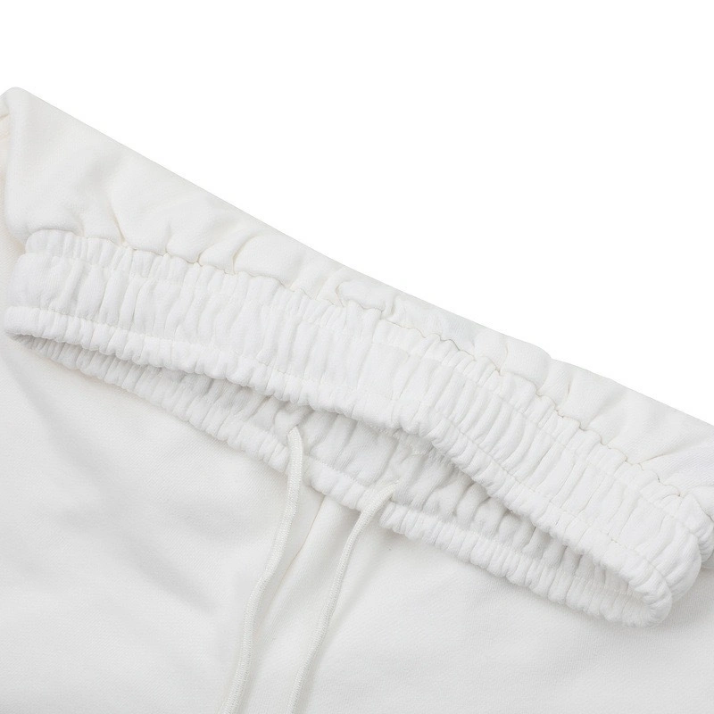 Gemini-- P187 embroidery 2Colour item: D-FL10F0509-2