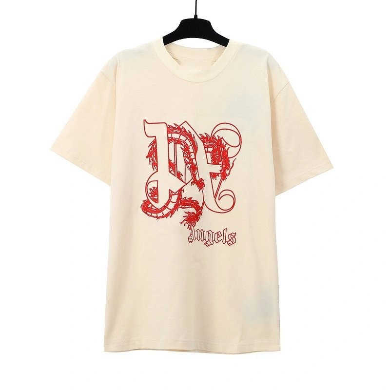 Gemini-- P187 embroidery oversized item: D-FL10F0503