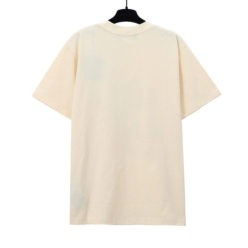 Gemini-- P187 embroidery oversized item: D-FL10F0503