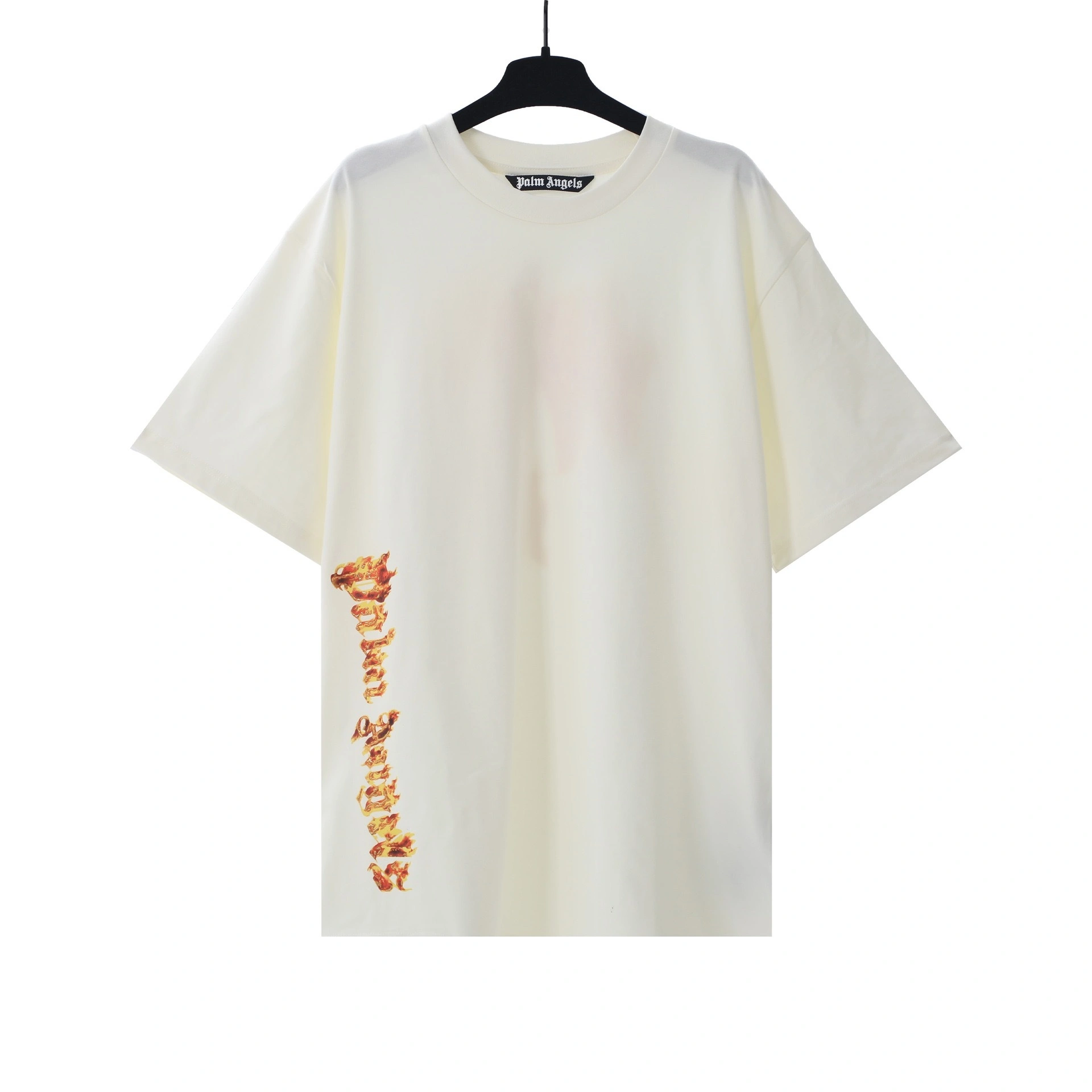 Gemini-- P187 oversize item:E-FL29H3002