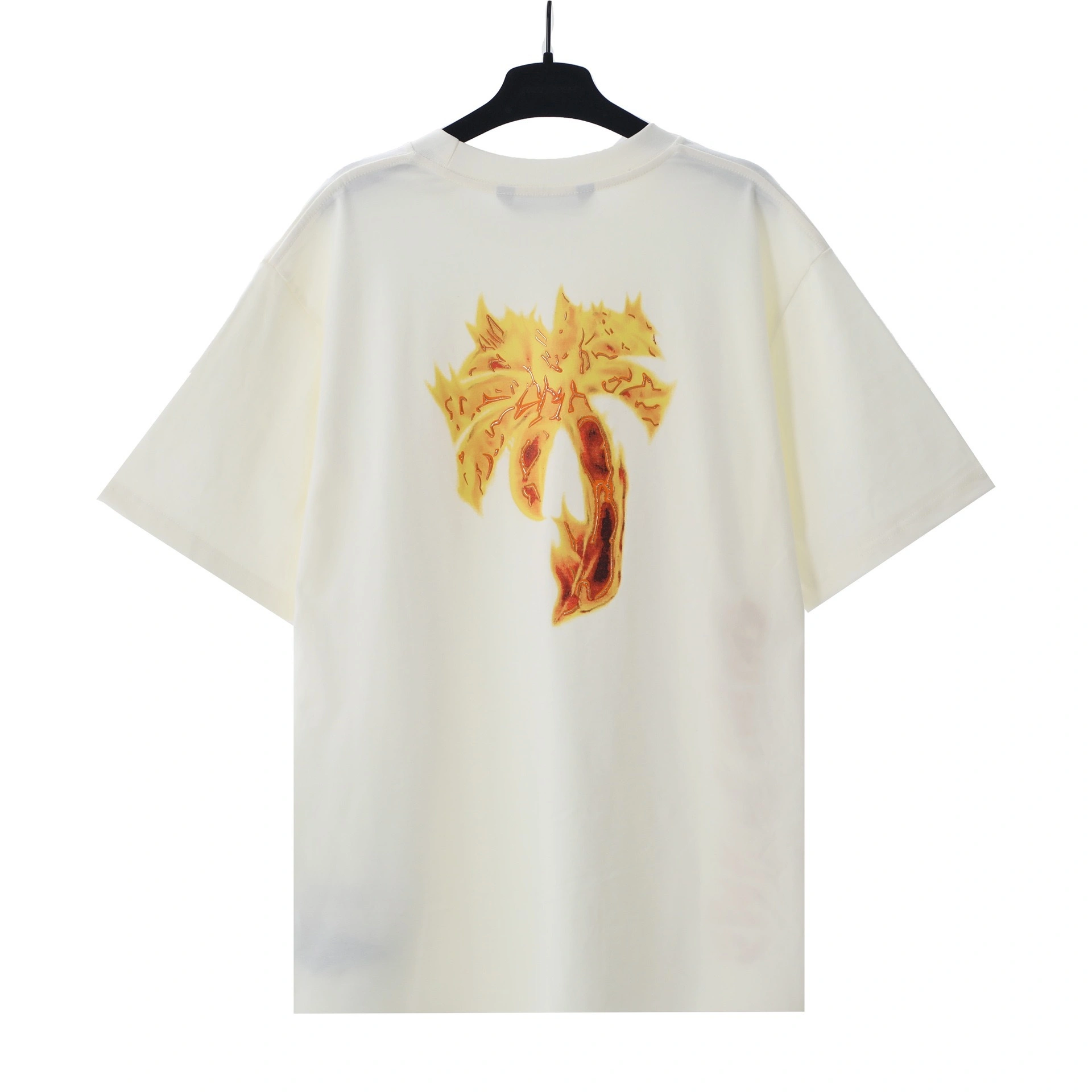Gemini-- P187 oversize item:E-FL29H3002