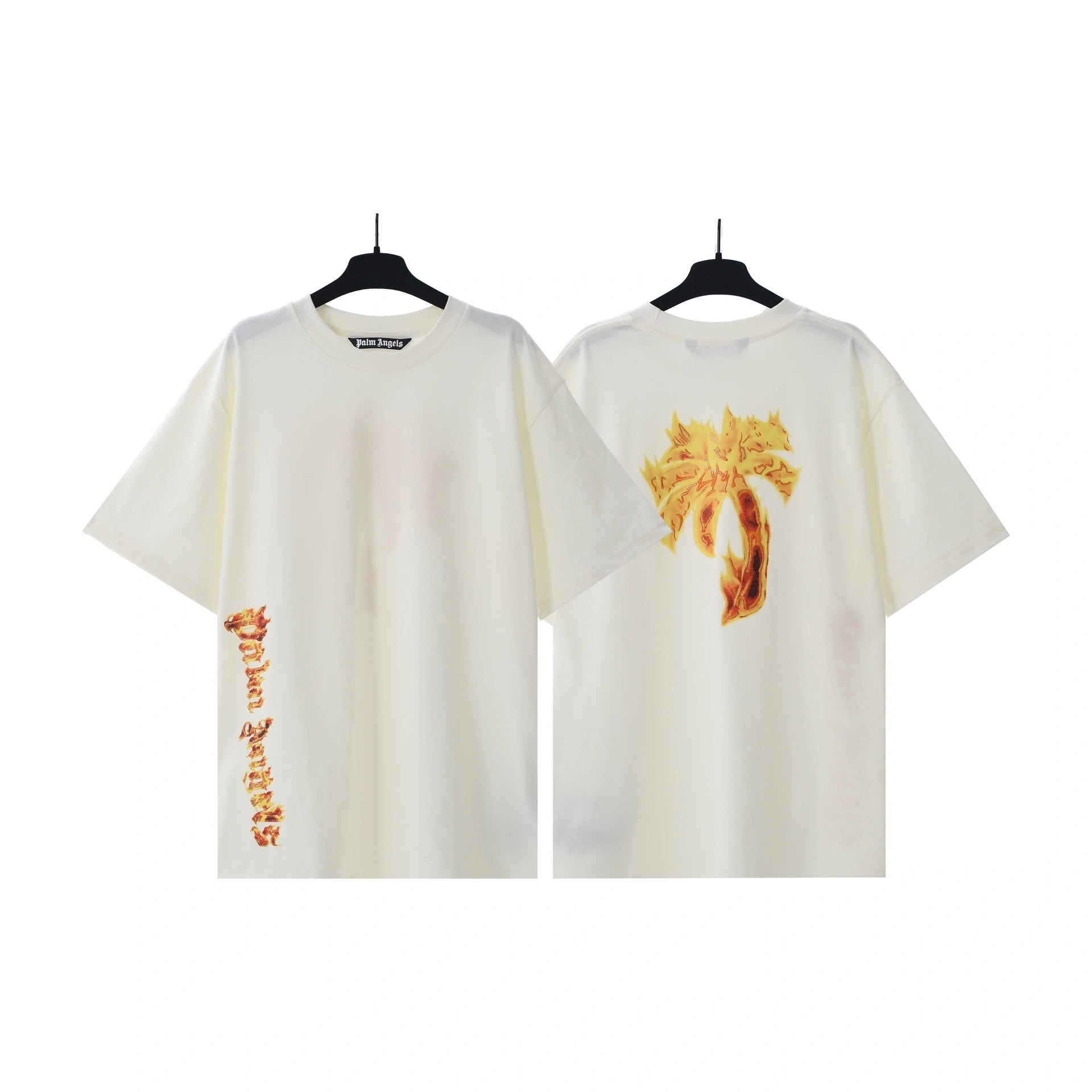 Gemini-- P187 oversize item:E-FL29H3002