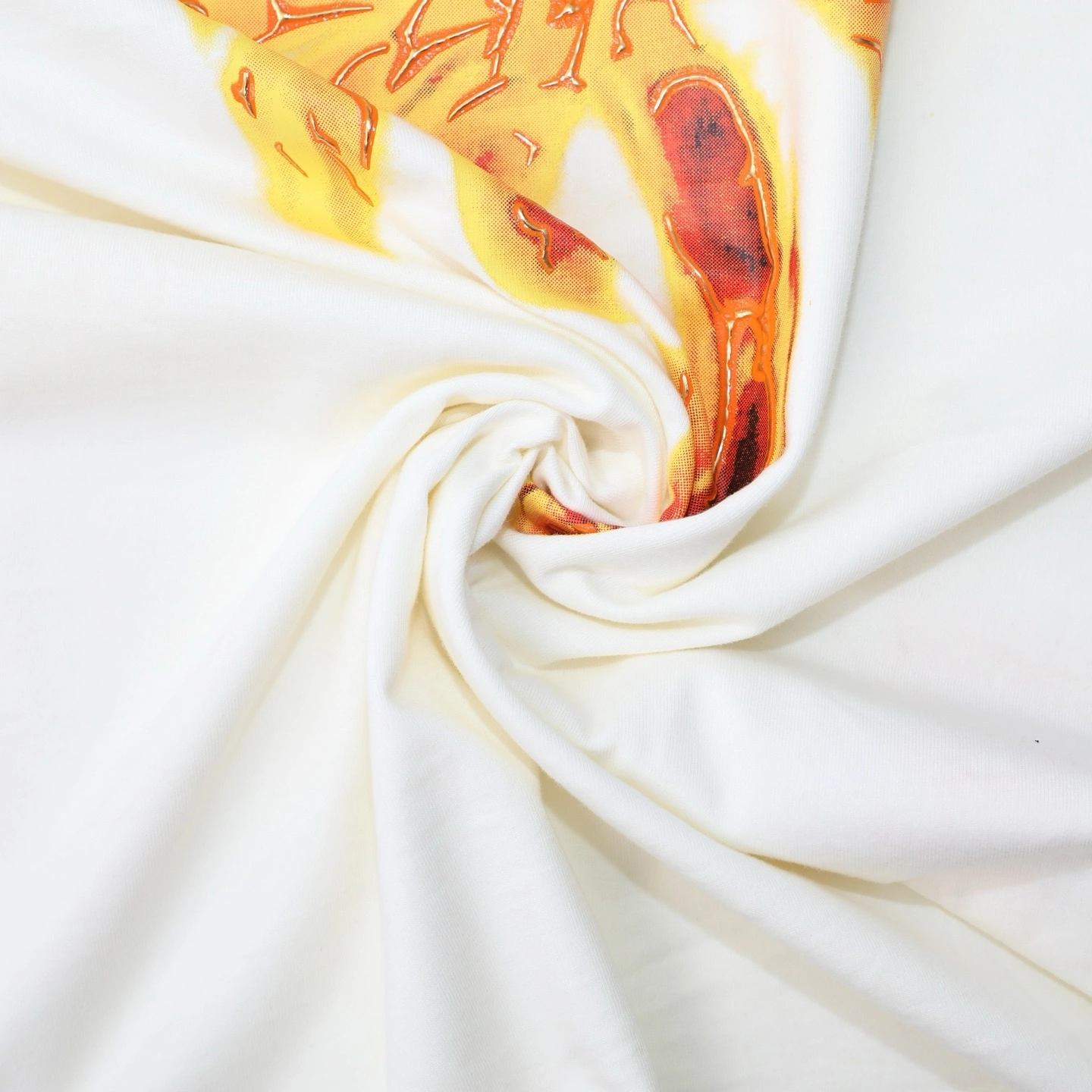 Gemini-- P187 oversize item:E-FL29H3002