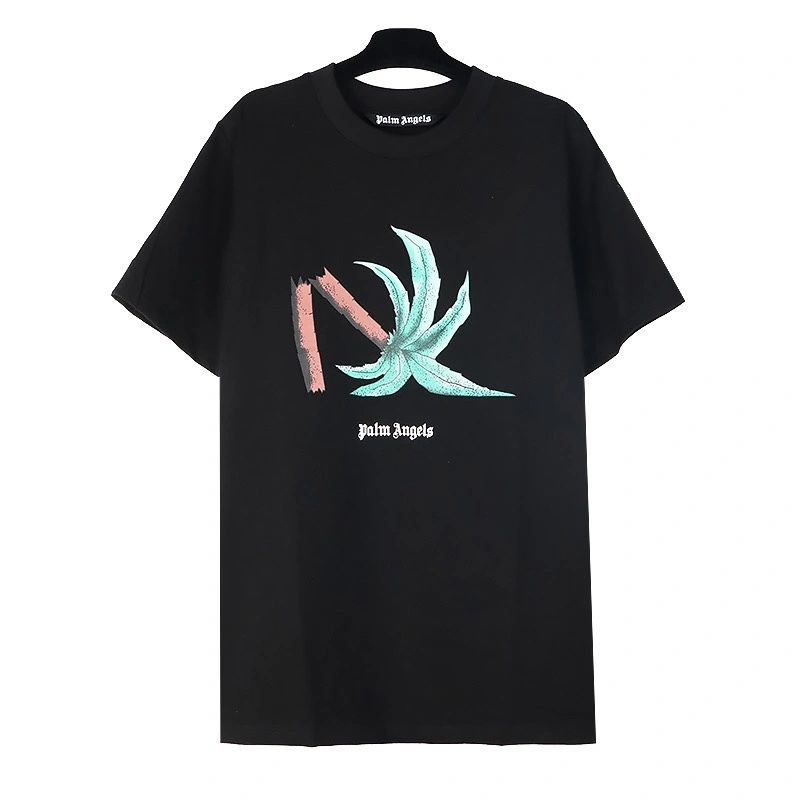 Gemini-- P187 oversized 2colour item:D-F125G1628-2
