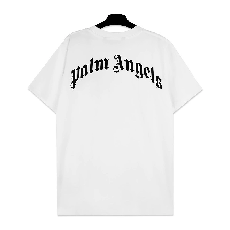 Gemini-- P187 oversized 2colour item:D-F125G1628-2